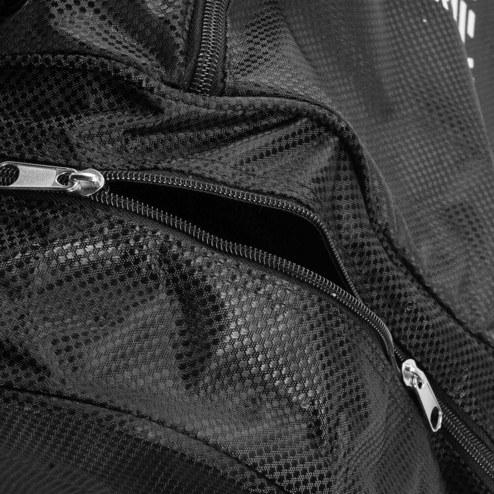 R Evenge Zaino Sport Vendite Flash