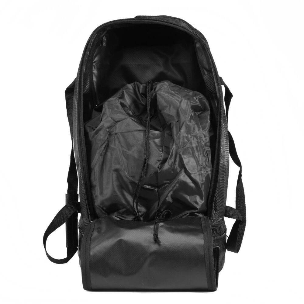 R Evenge Zaino Sport Vendite Flash