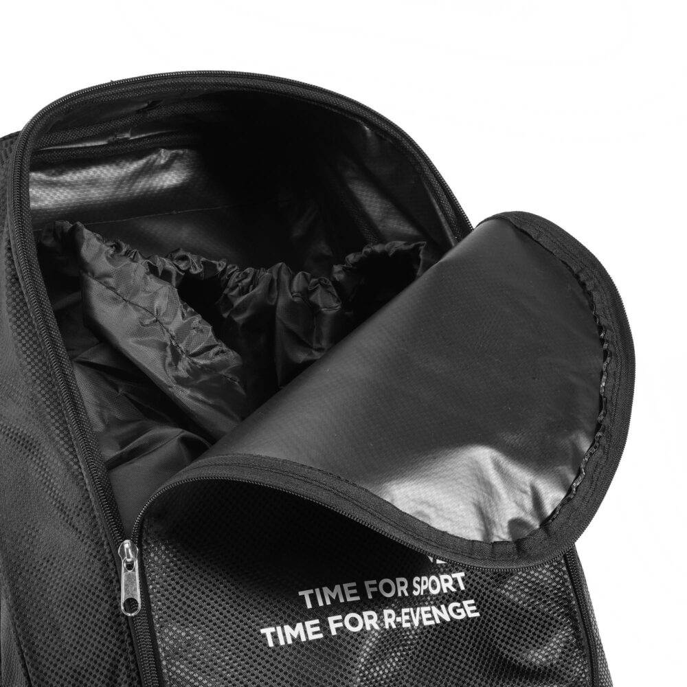 R Evenge Zaino Sport Vendite Flash