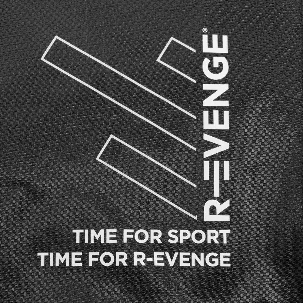 R Evenge Zaino Sport Vendite Flash