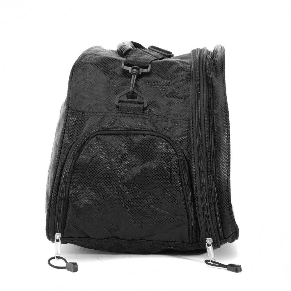 R Evenge Sacca Sport Negozio