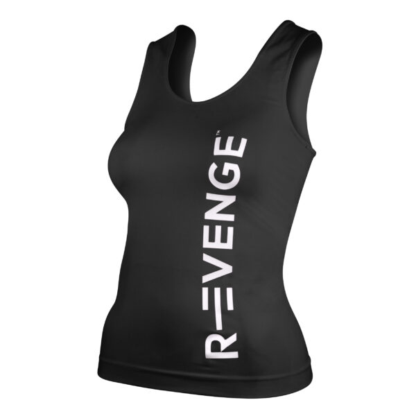 R Evenge Costume Endurance Intero Sea Blue Nuova