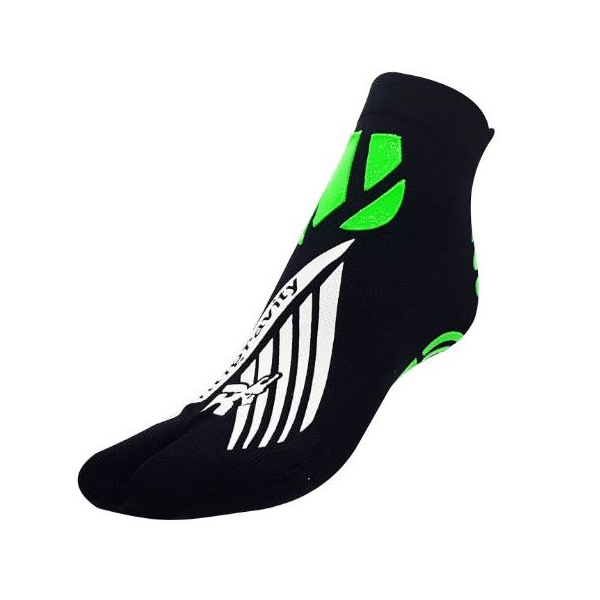 R Evenge Spider 1 Finger Spedizione Gratuita