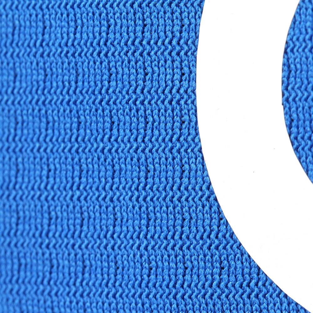 R Evenge Bermuda Uomo Con Tasche Laterali Negozi Online