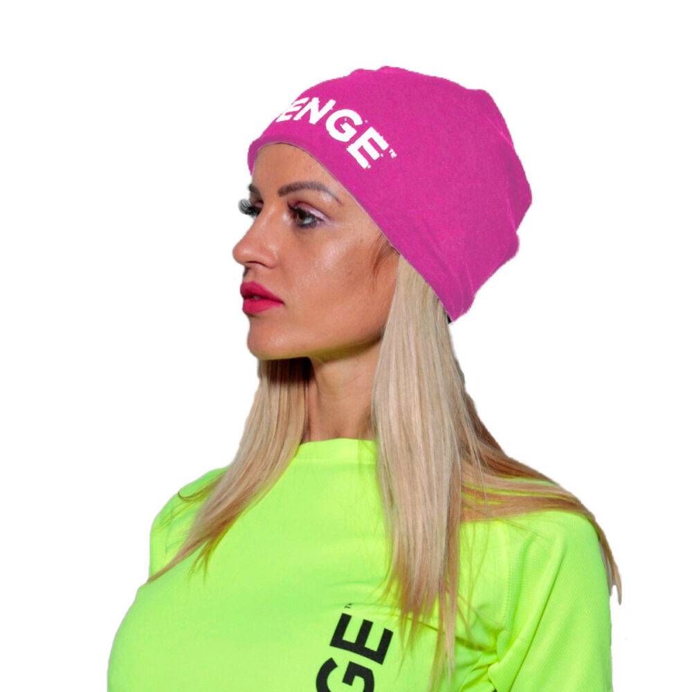 R Evenge Cuffia Unisex Consegna Veloce