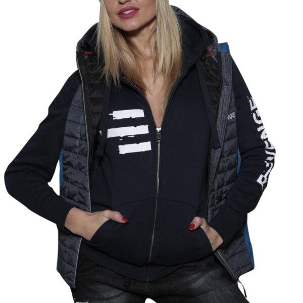 R Evenge Cuffia Unisex Consegna Veloce