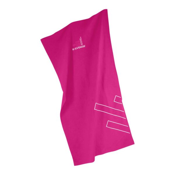 R Evenge Antigravity Silver 1 Finger Promozione Limitata