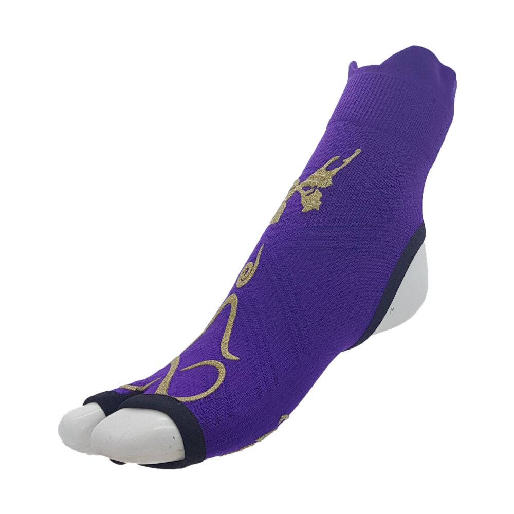 R Evenge Dynamic Yoga Plus Fino Al -60%