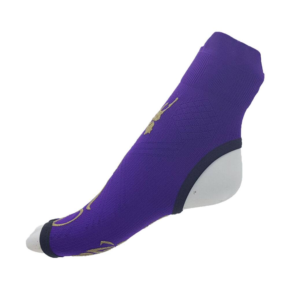 R Evenge Dynamic Yoga Plus Fino Al -60%