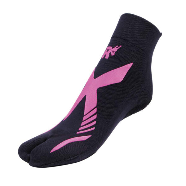 R Evenge Dynamic Yoga Plus Fino Al -60%