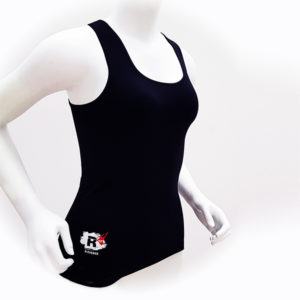 R Evenge Dynamic Yoga Plus Fino Al -60%
