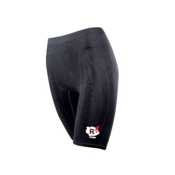 R Evenge Calza Running Lunga Prezzo Ridotto