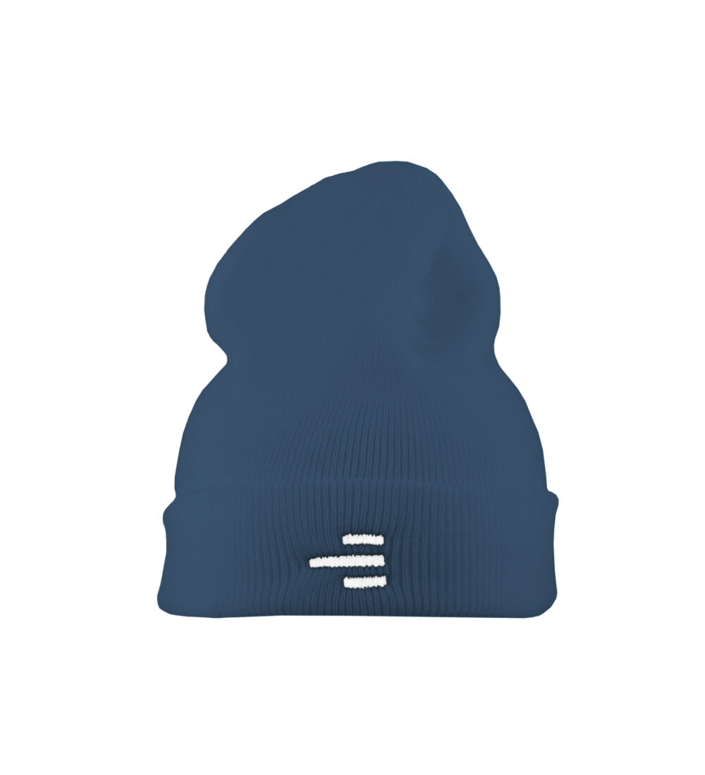R Evenge Cuffia Invernale Liscia Unisex Sconto