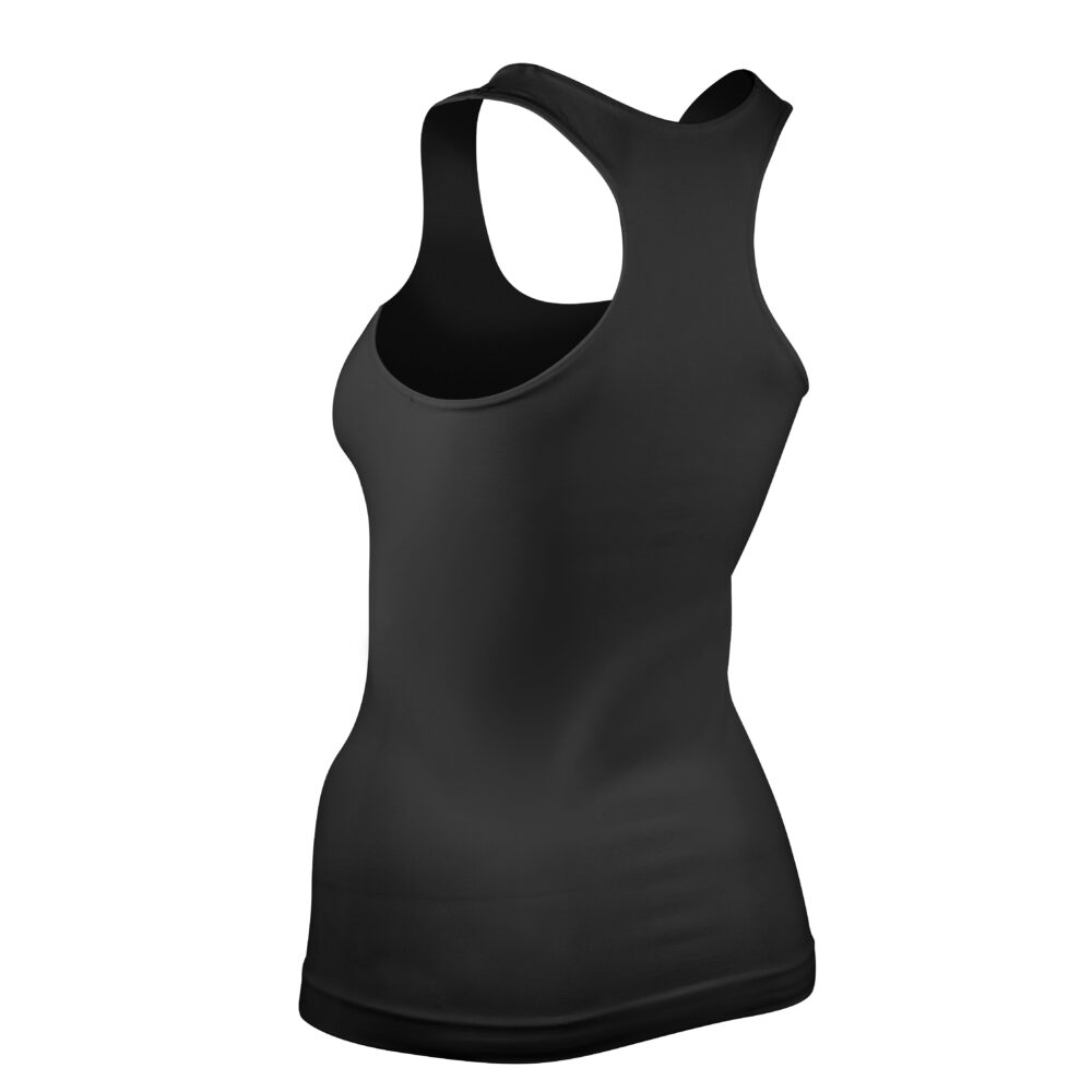 R Evenge Tank Top Offerta