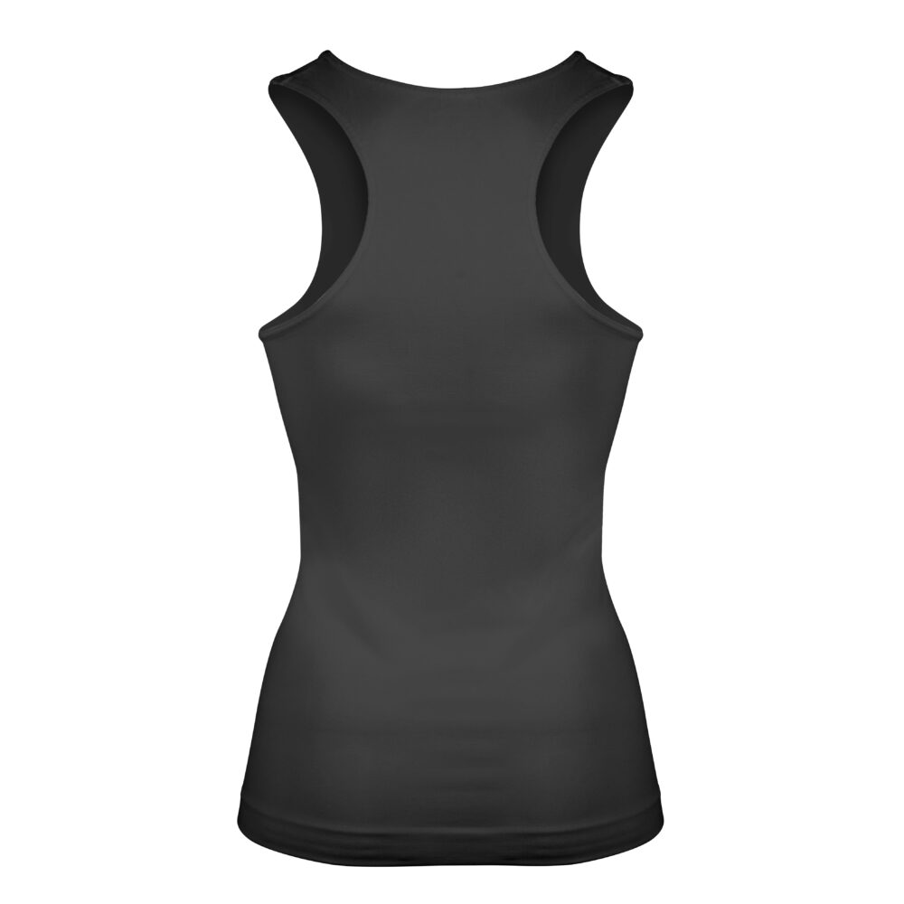 R Evenge Tank Top Offerta