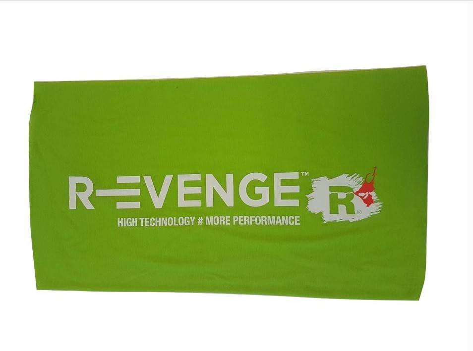 R Evenge Scaldacollo Economico