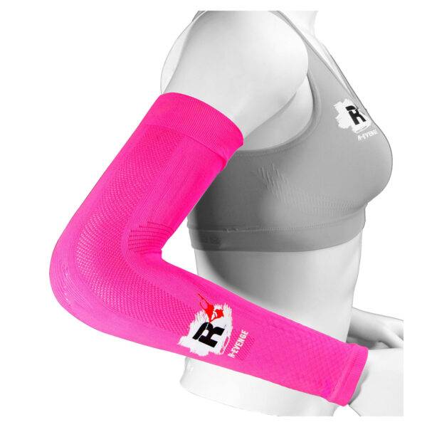 R Evenge Bra Tubulartape Nera Offerte