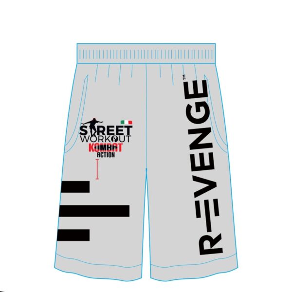 R Evenge Bra Tubulartape Nera Offerte