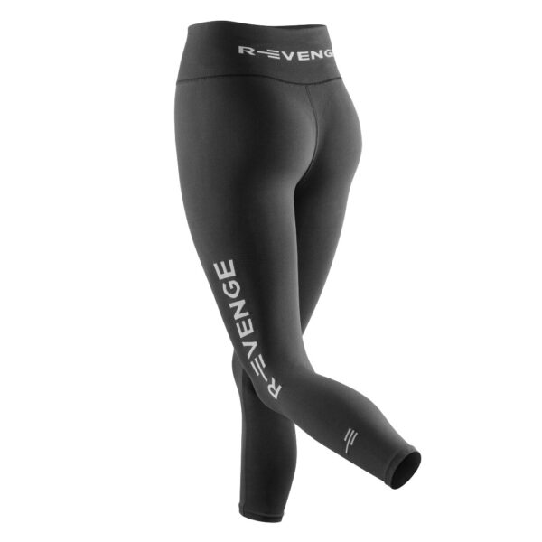 R Evenge Arm Tubulartape Fucsia Vendita Calda