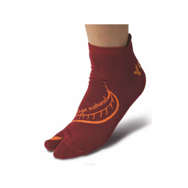 R Evenge Pilates 1 FingerNero Oro Nuova