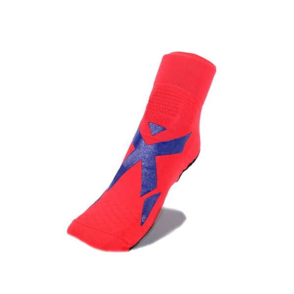 R Evenge Gym Kids Blu 2025