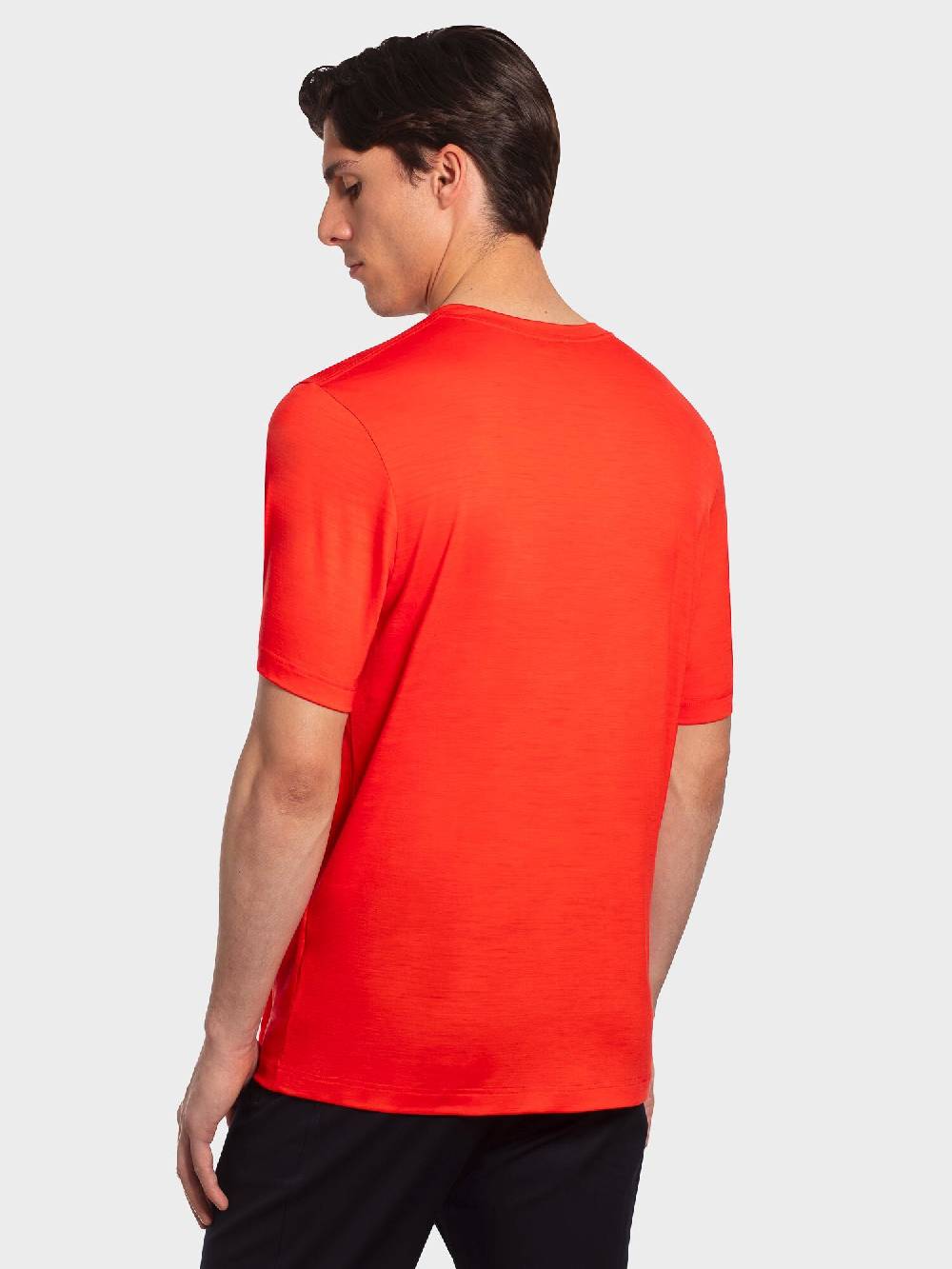 ﻿Reda Rewoolution FREE EXPRESS SHIPPING per ordini superiori a 100EUR Vendita Economica