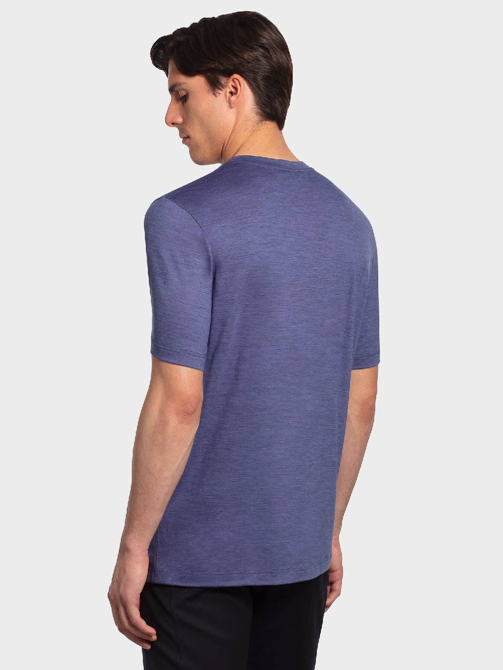Reda Rewoolution FREE EXPRESS SHIPPING per ordini superiori a 100EUR Saldi Di Fabbrica
