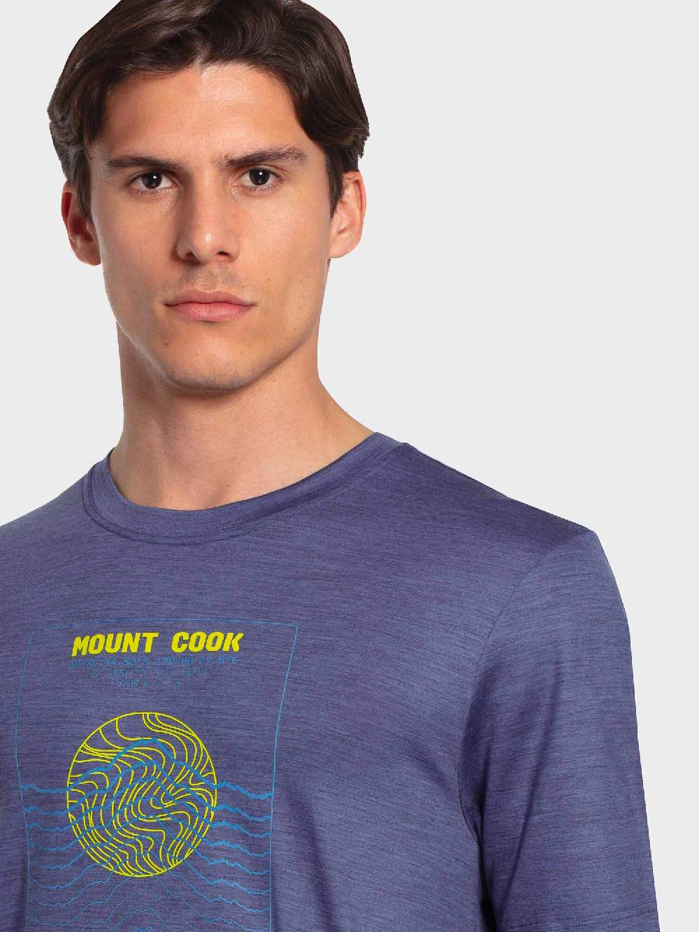 Reda Rewoolution FREE EXPRESS SHIPPING per ordini superiori a 100EUR Saldi Di Fabbrica