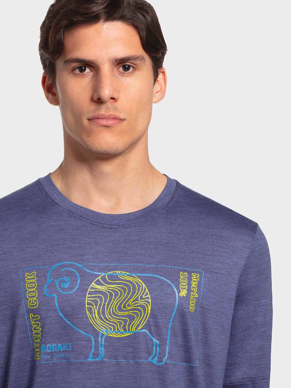 Reda Rewoolution FREE EXPRESS SHIPPING per ordini superiori a 100EUR In Saldo