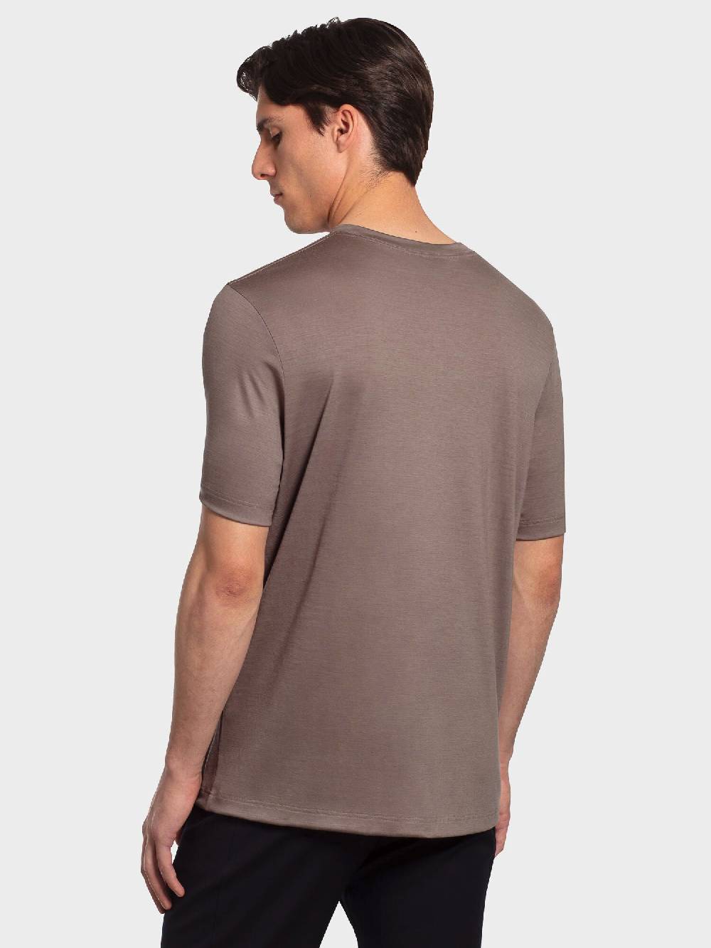 Reda Rewoolution FREE EXPRESS SHIPPING per ordini superiori a 100EUR Moda