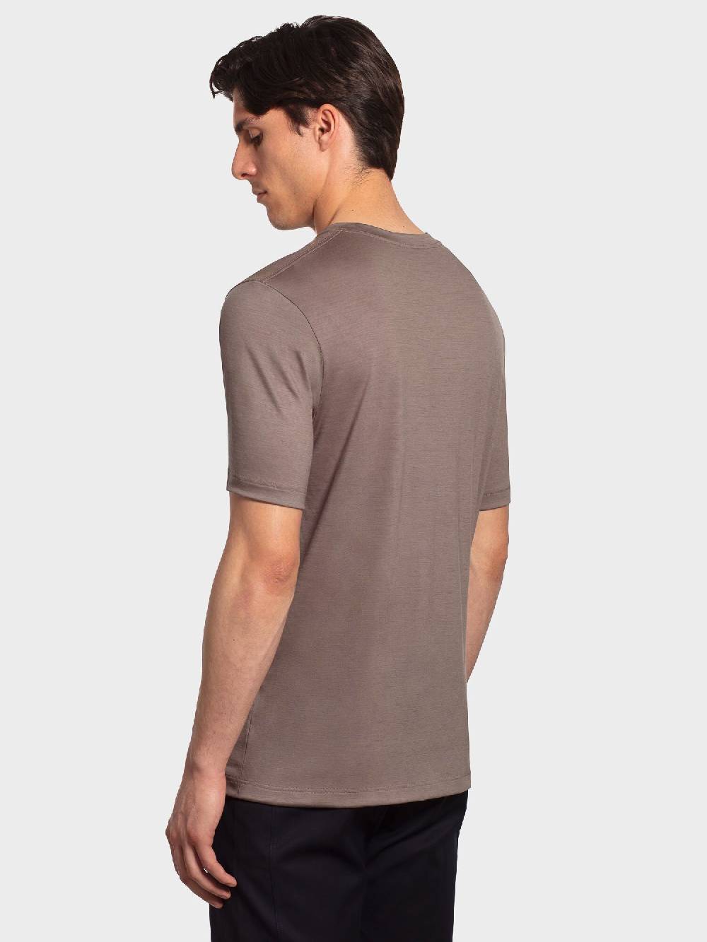 Reda Rewoolution FREE EXPRESS SHIPPING per ordini superiori a 100EUR Italy