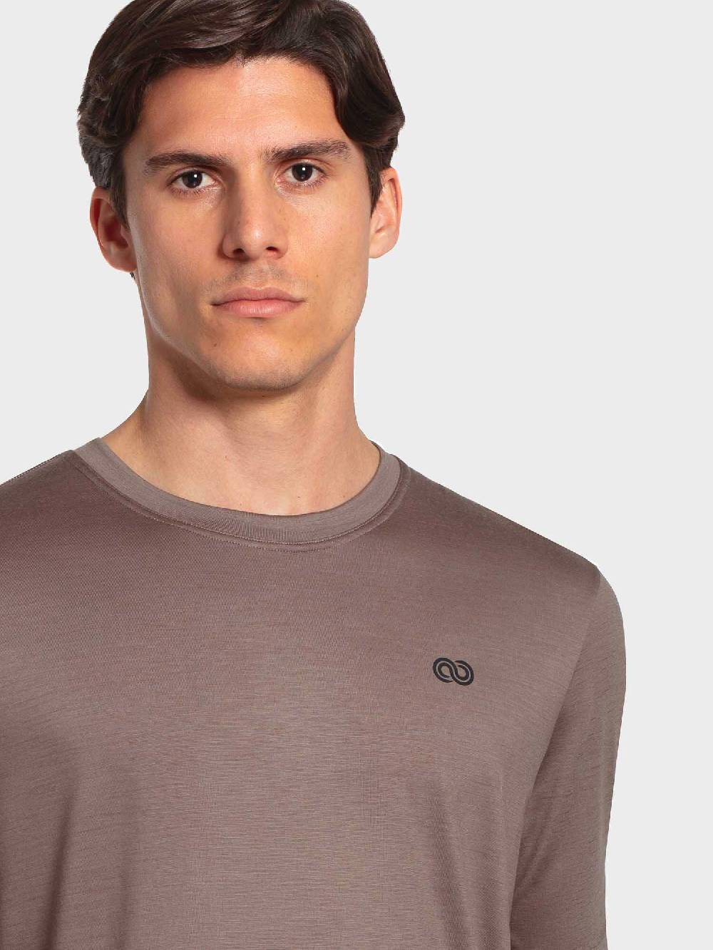 Reda Rewoolution FREE EXPRESS SHIPPING per ordini superiori a 100EUR Qualità