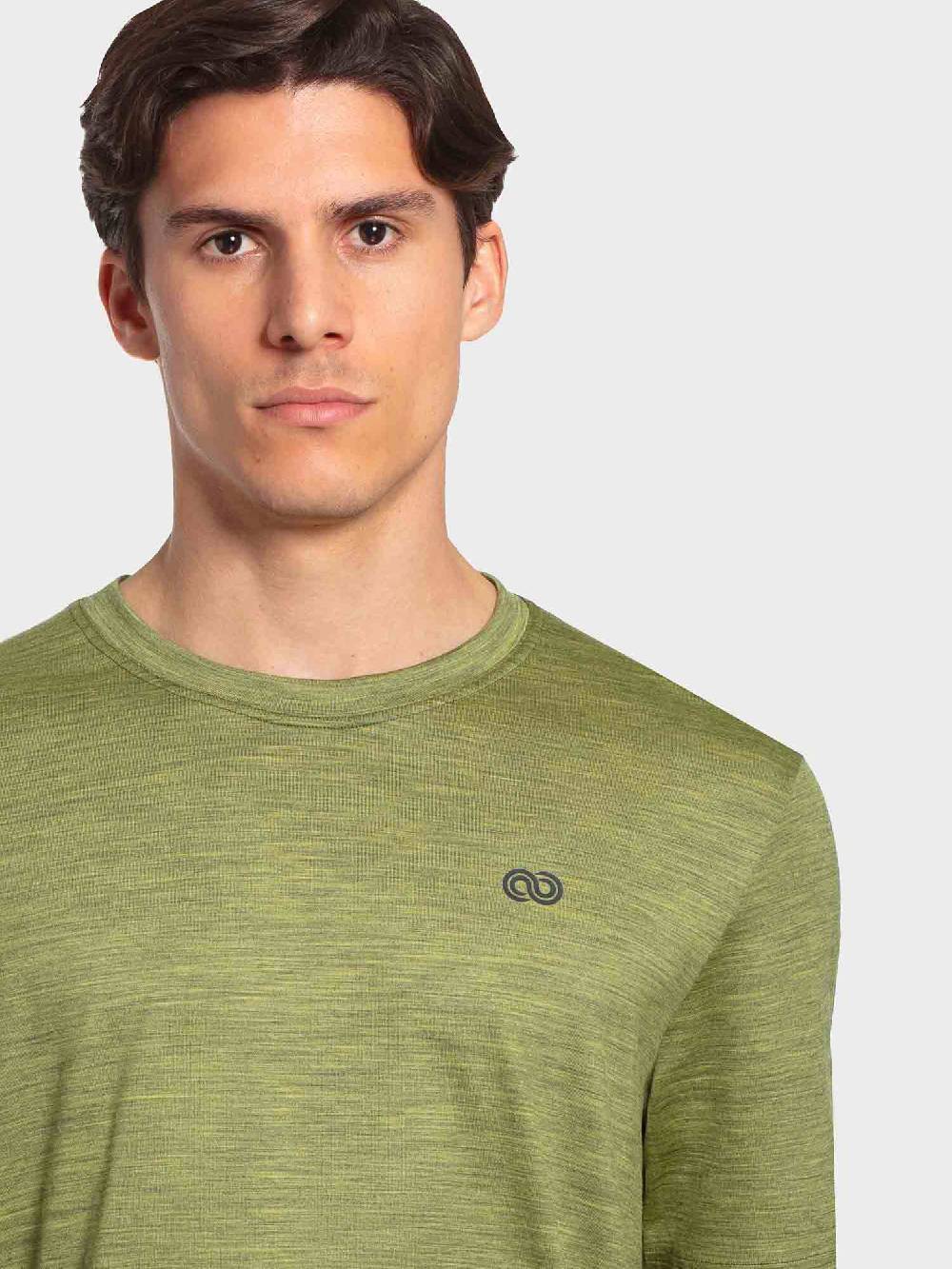 Reda Rewoolution FREE EXPRESS SHIPPING per ordini superiori a 100EUR Vendita