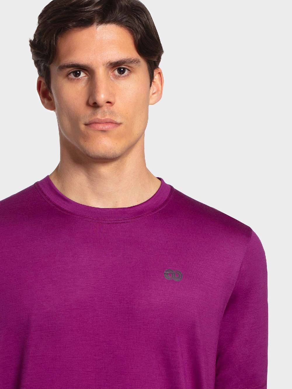 Reda Rewoolution FREE EXPRESS SHIPPING per ordini superiori a 100EUR Spedizione Gratuita