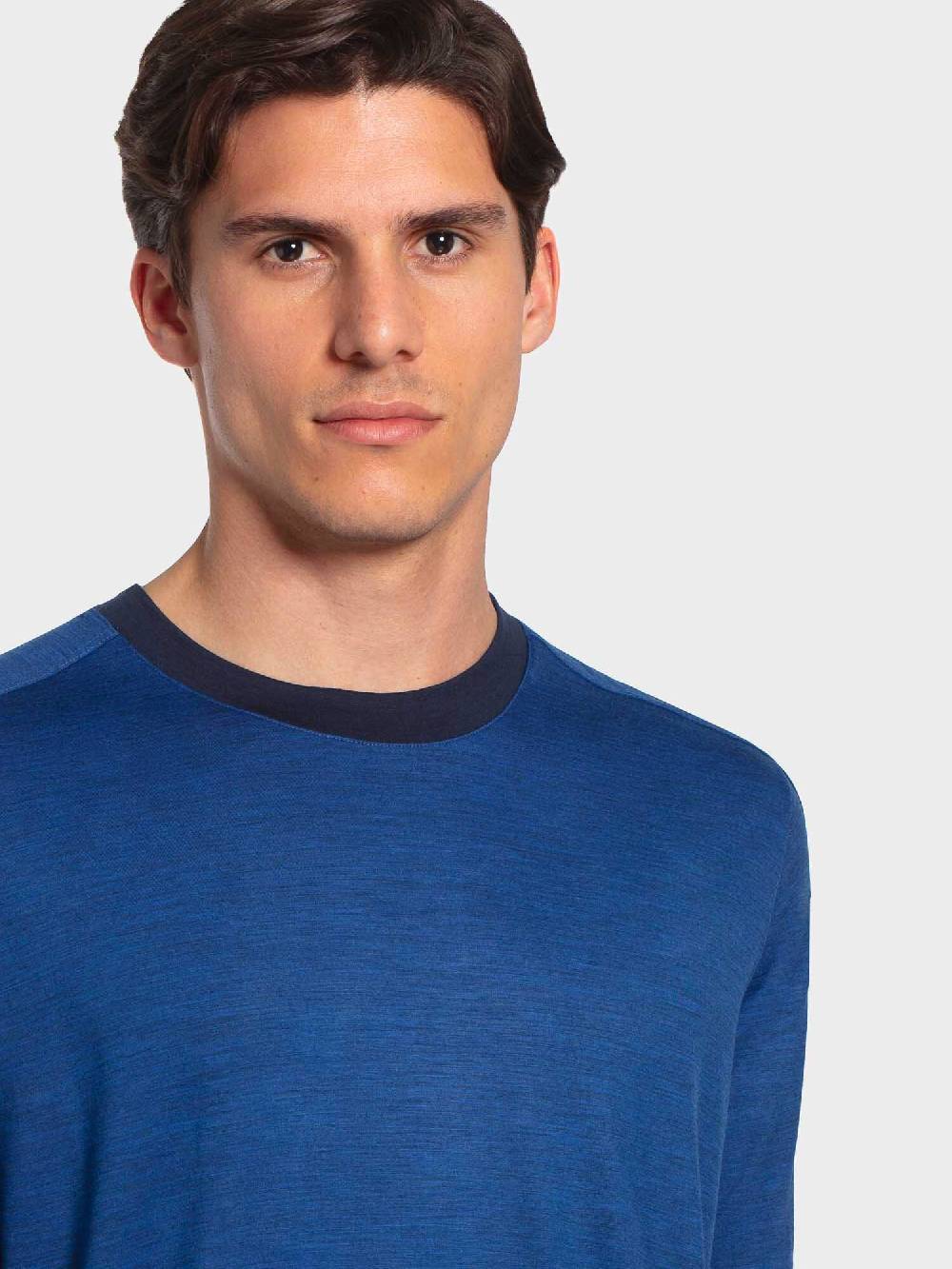 Reda Rewoolution FREE EXPRESS SHIPPING per ordini superiori a 100EUR Vendita