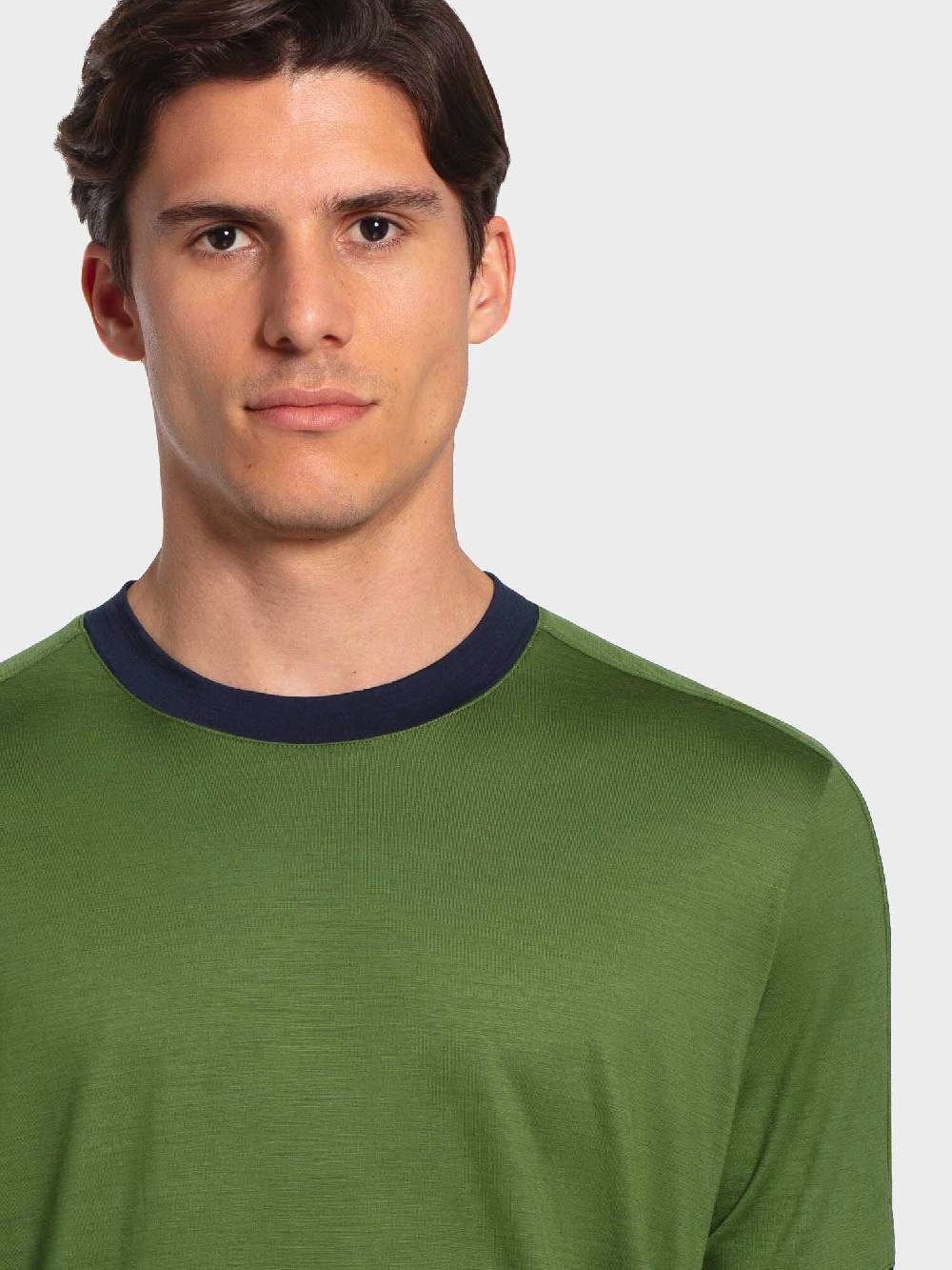 Reda Rewoolution FREE EXPRESS SHIPPING per ordini superiori a 100EUR Qualità Garantita
