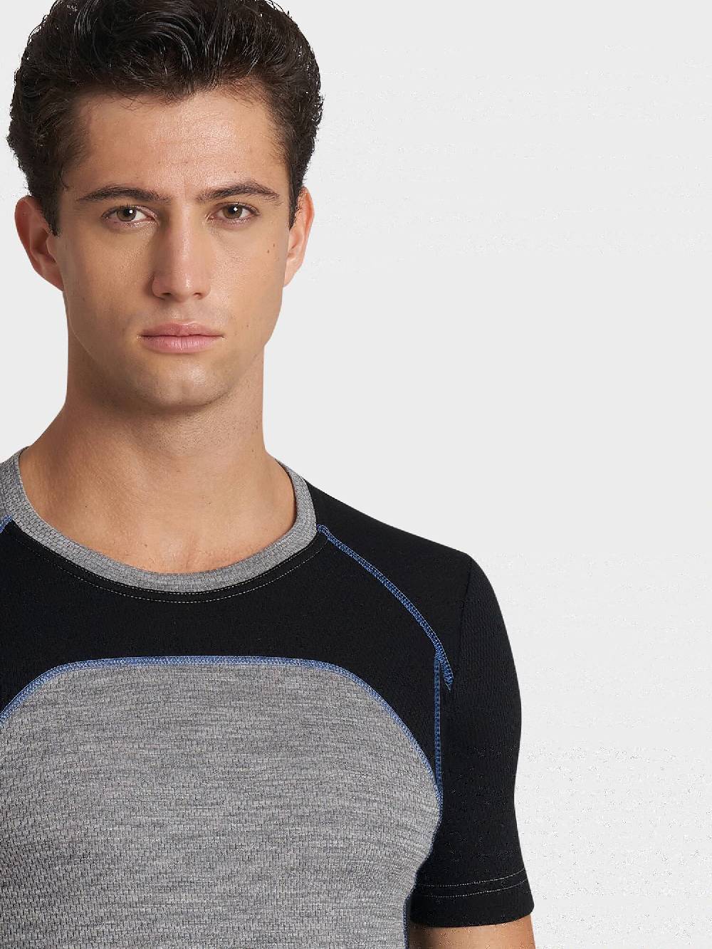 Reda Rewoolution FREE EXPRESS SHIPPING per ordini superiori a 100EUR Negozi Online