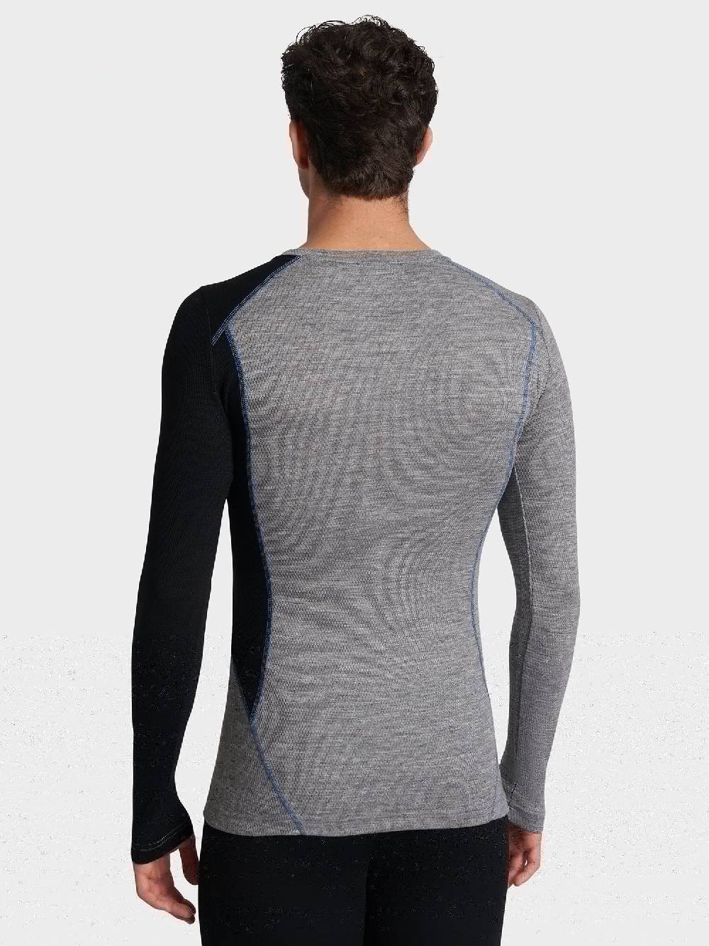 Reda Rewoolution FREE EXPRESS SHIPPING per ordini superiori a 100EUR Acquista Ora