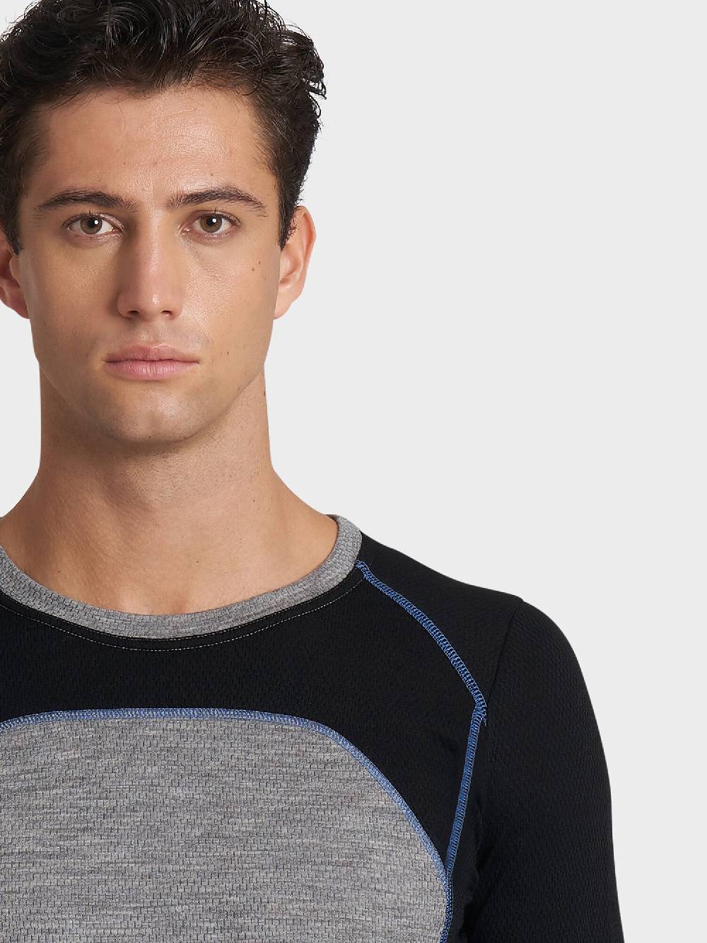 Reda Rewoolution FREE EXPRESS SHIPPING per ordini superiori a 100EUR Acquista Ora