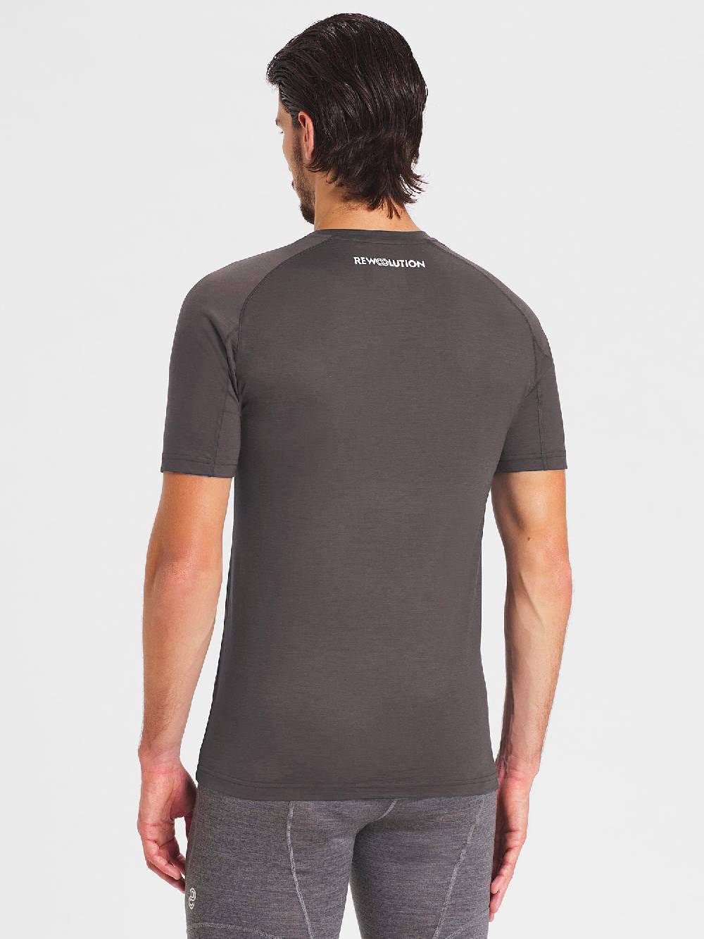 Reda Rewoolution FREE EXPRESS SHIPPING per ordini superiori a 100EUR Consegna Veloce