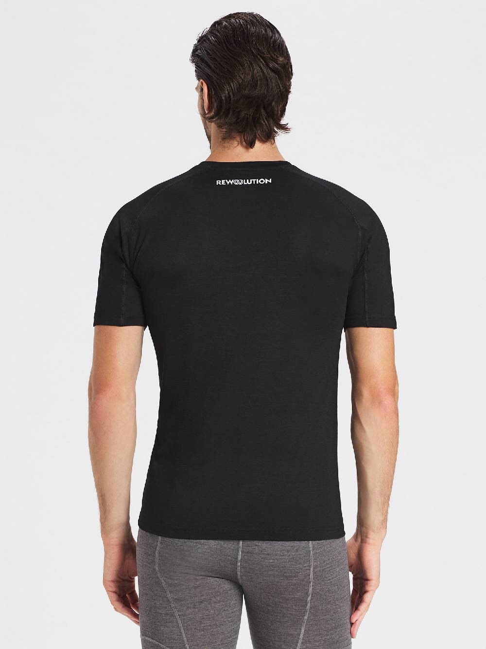 Reda Rewoolution FREE EXPRESS SHIPPING per ordini superiori a 100EUR Affare Del Giorno