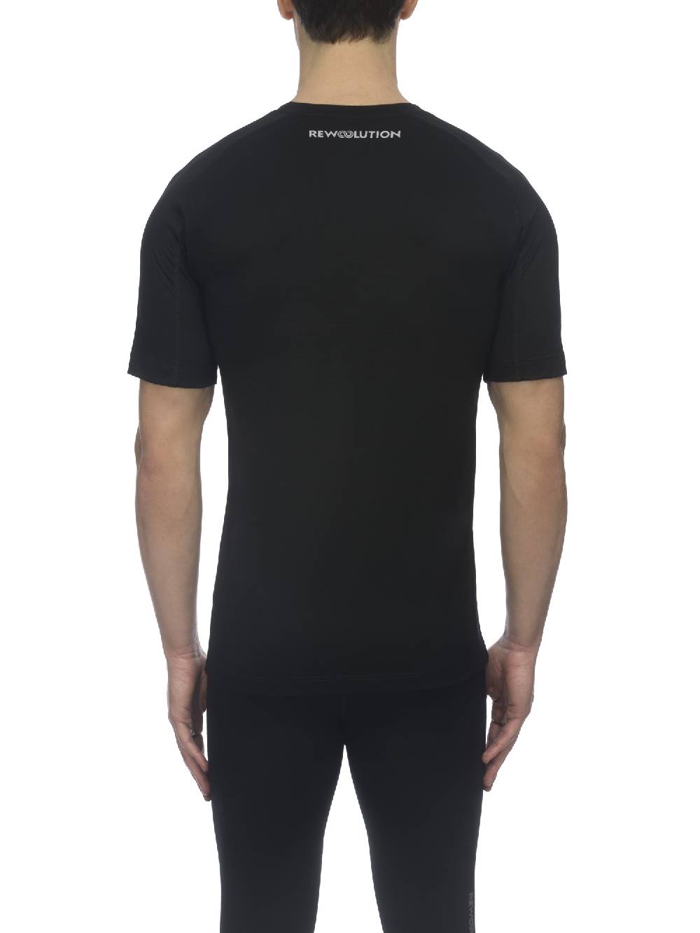 Reda Rewoolution FREE EXPRESS SHIPPING per ordini superiori a 100EUR Affare Del Giorno