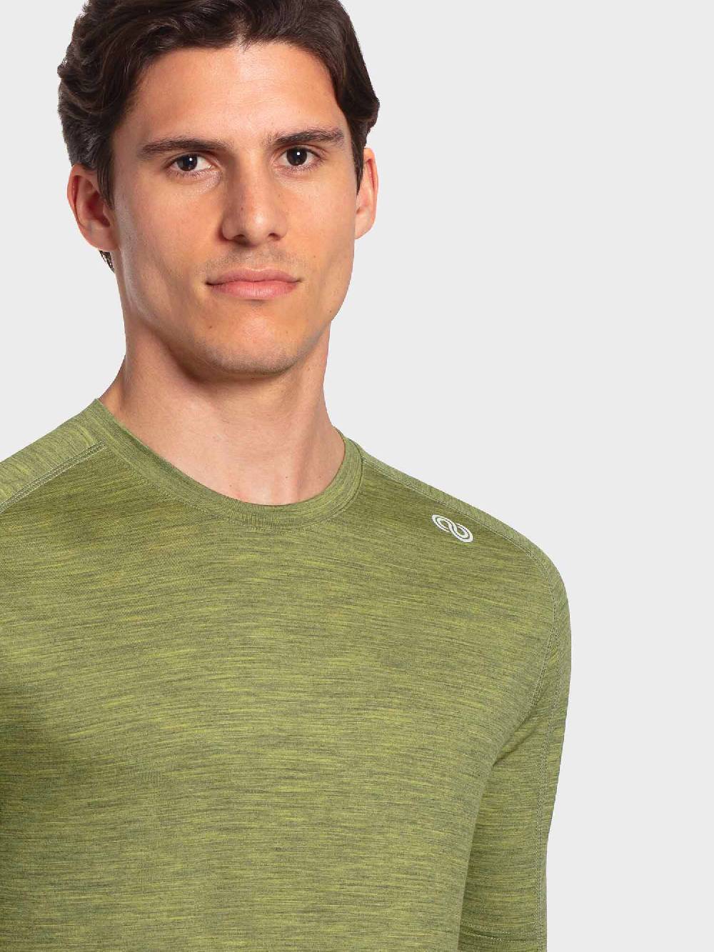 Reda Rewoolution FREE EXPRESS SHIPPING per ordini superiori a 100EUR Prezzo Ridotto