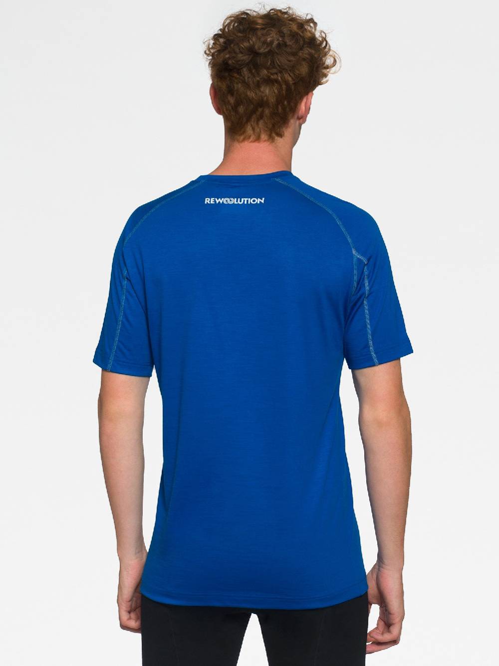 Reda Rewoolution FREE EXPRESS SHIPPING per ordini superiori a 100EUR Convenienza