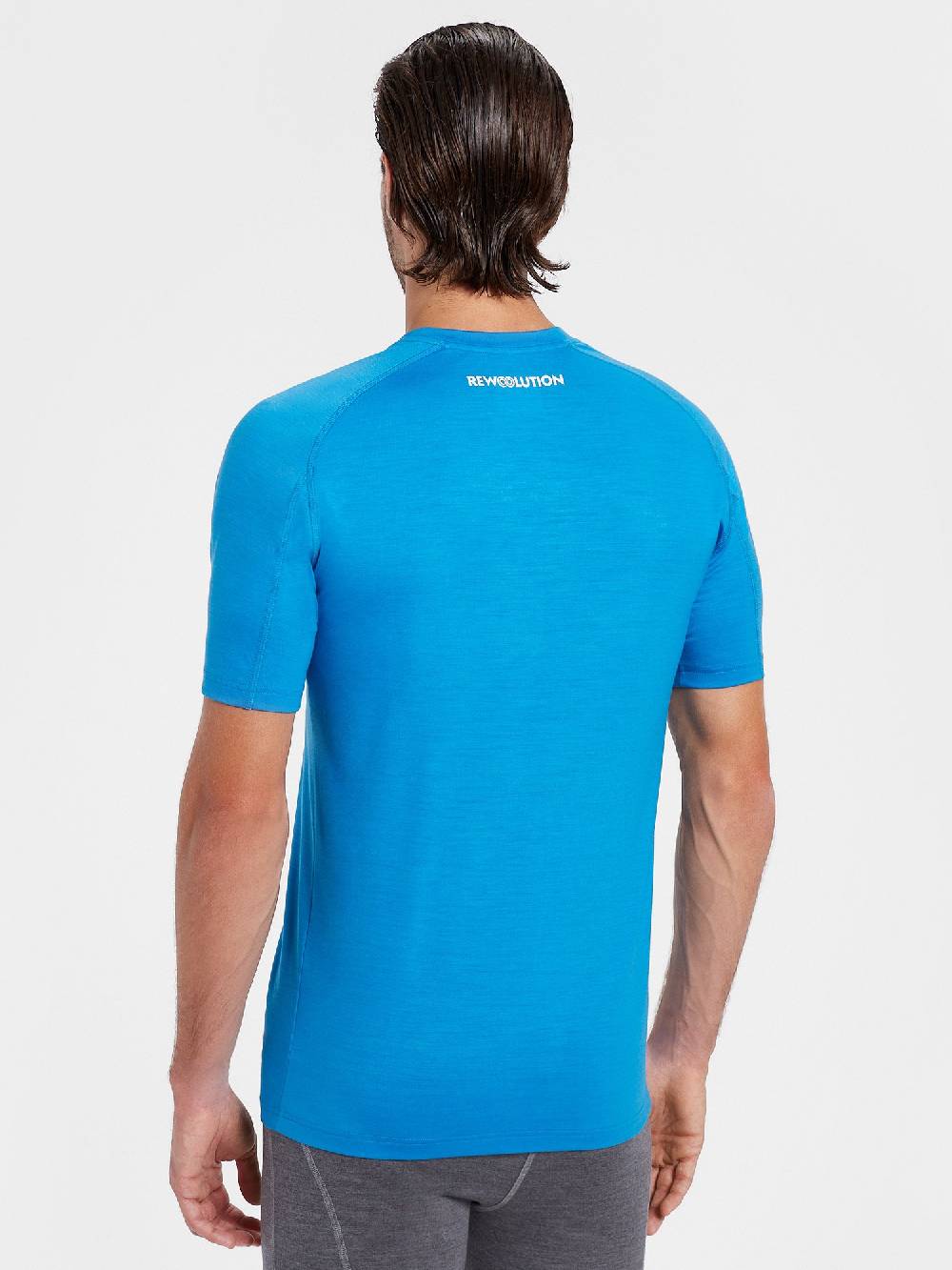 Reda Rewoolution FREE EXPRESS SHIPPING per ordini superiori a 100EUR Novità