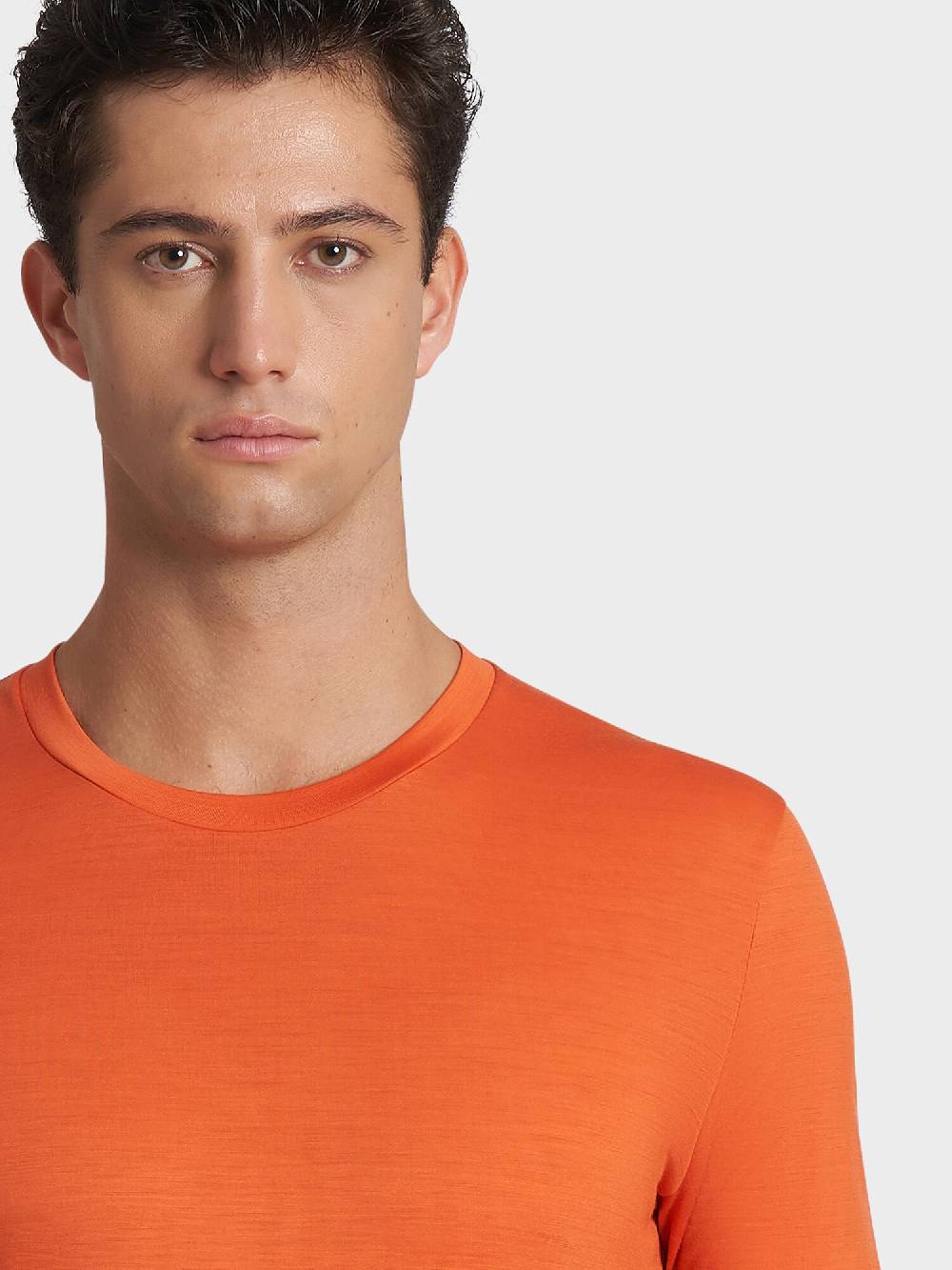 Reda Rewoolution FREE EXPRESS SHIPPING per ordini superiori a 100EUR Offerta