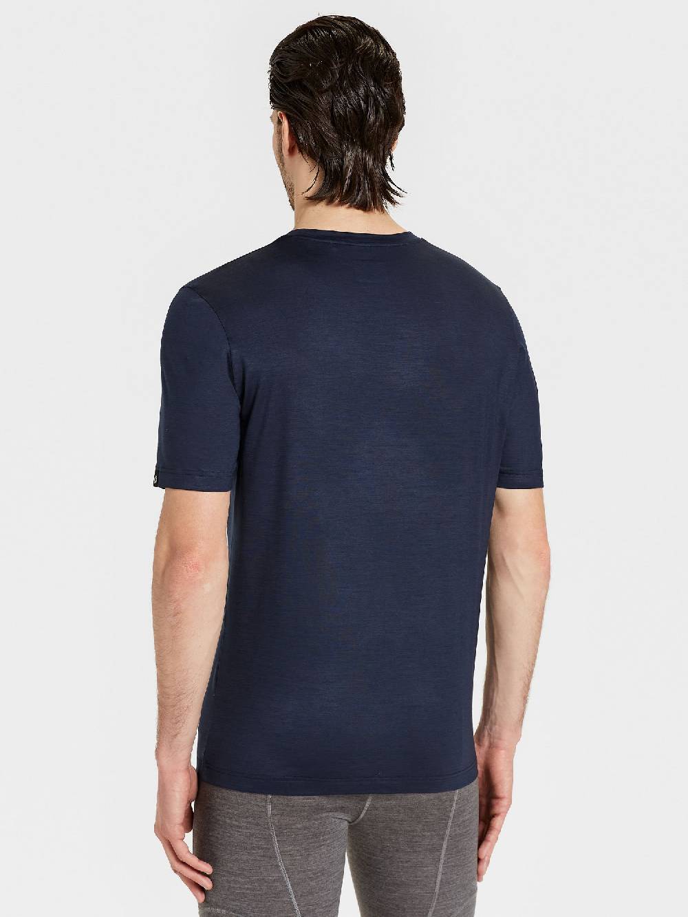 Reda Rewoolution FREE EXPRESS SHIPPING per ordini superiori a 100EUR Online