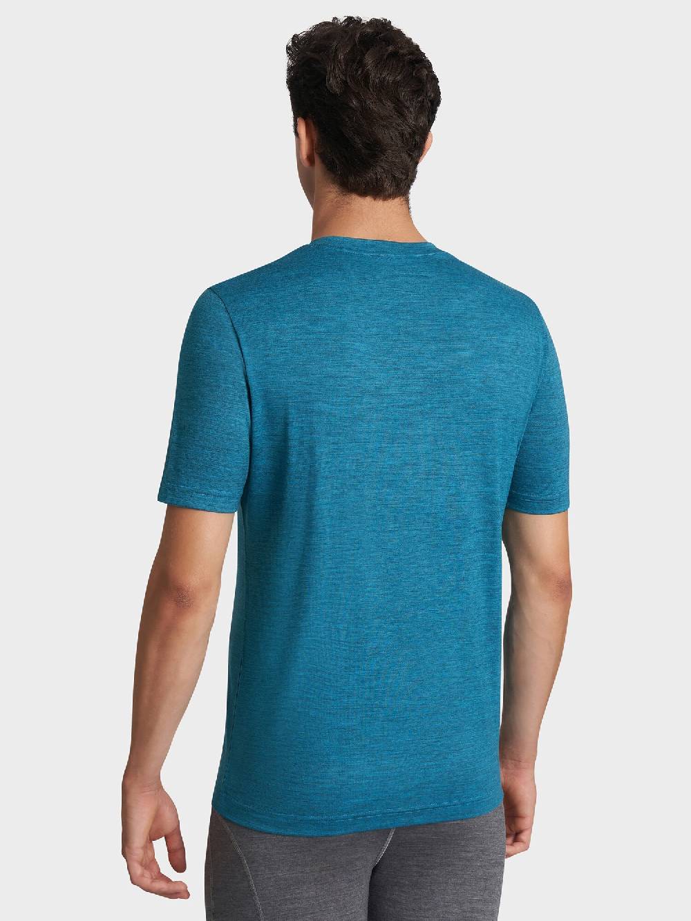 Reda Rewoolution FREE EXPRESS SHIPPING per ordini superiori a 100EUR Outlet
