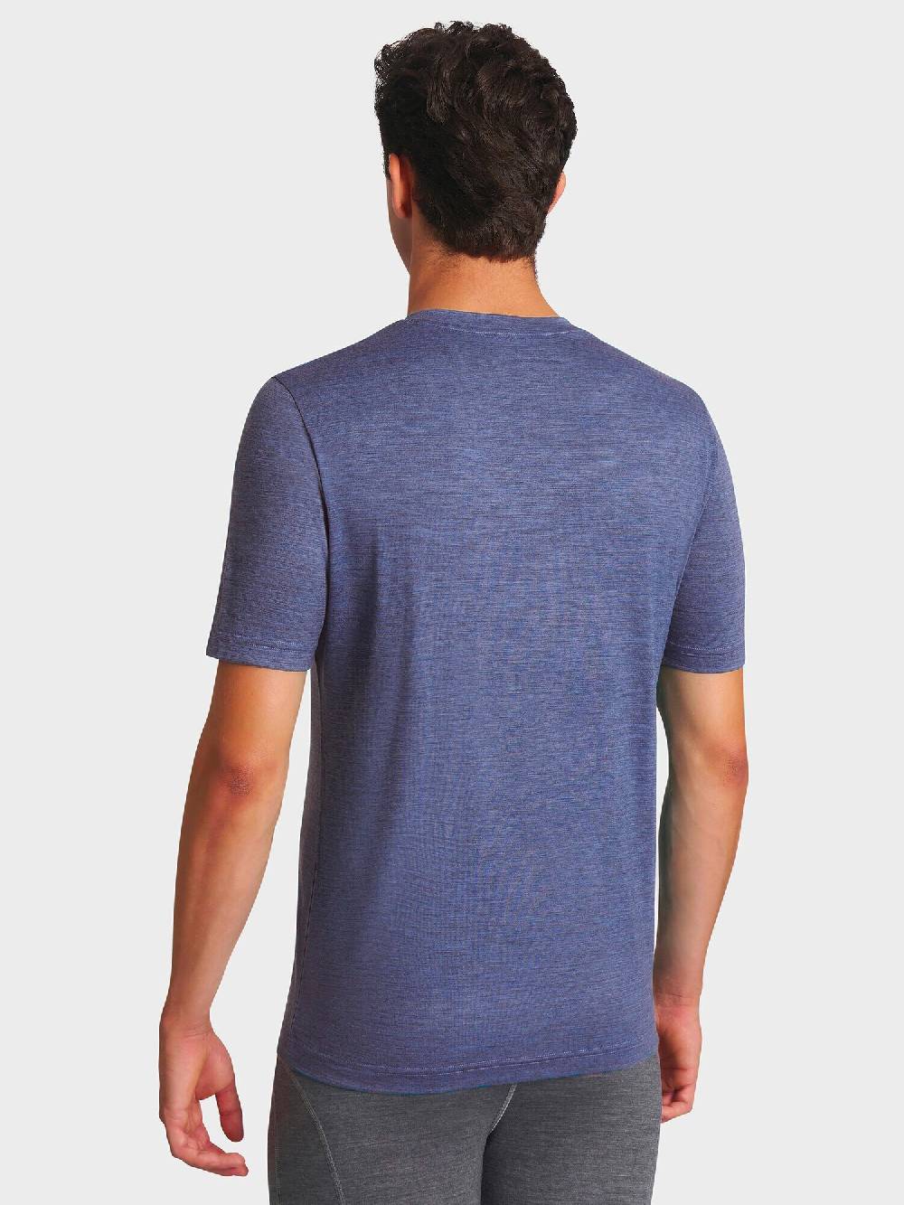 Reda Rewoolution FREE EXPRESS SHIPPING per ordini superiori a 100EUR In Vendita