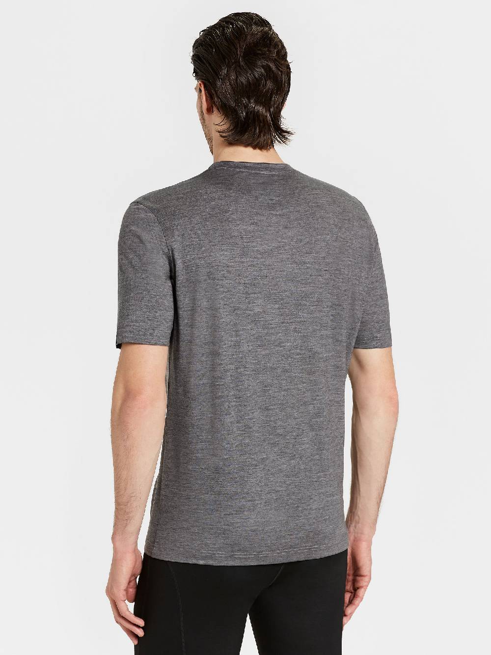 Reda Rewoolution FREE EXPRESS SHIPPING per ordini superiori a 100EUR Saldi